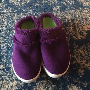 OOFOS OOCoozies Mules